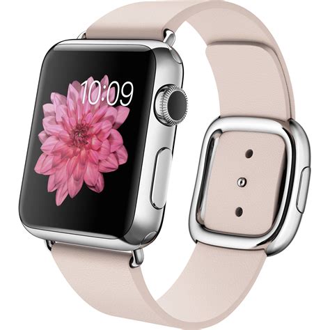 apple compatible smartwatch|smart watch apple kompatibel.